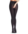 FALKE Family maillot