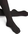 FALKE Family maillot