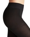 FALKE Family maillot