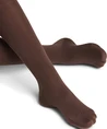 FALKE Family maillot