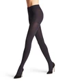 FALKE Family maillot