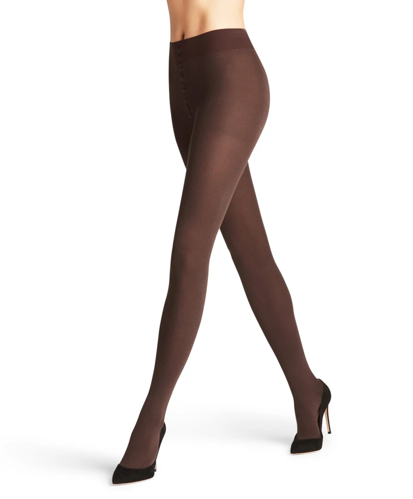 FALKE Family maillot