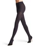 FALKE Family maillot