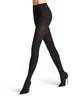 FALKE Family maillot