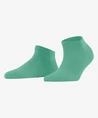 FALKE Family SN