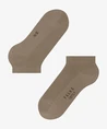 FALKE Family SN