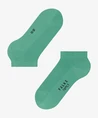 FALKE Family SN