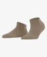 FALKE Family SN