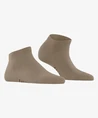 FALKE Family SN