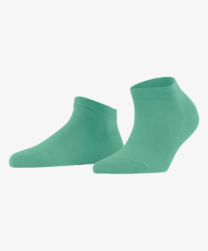 FALKE Family SN