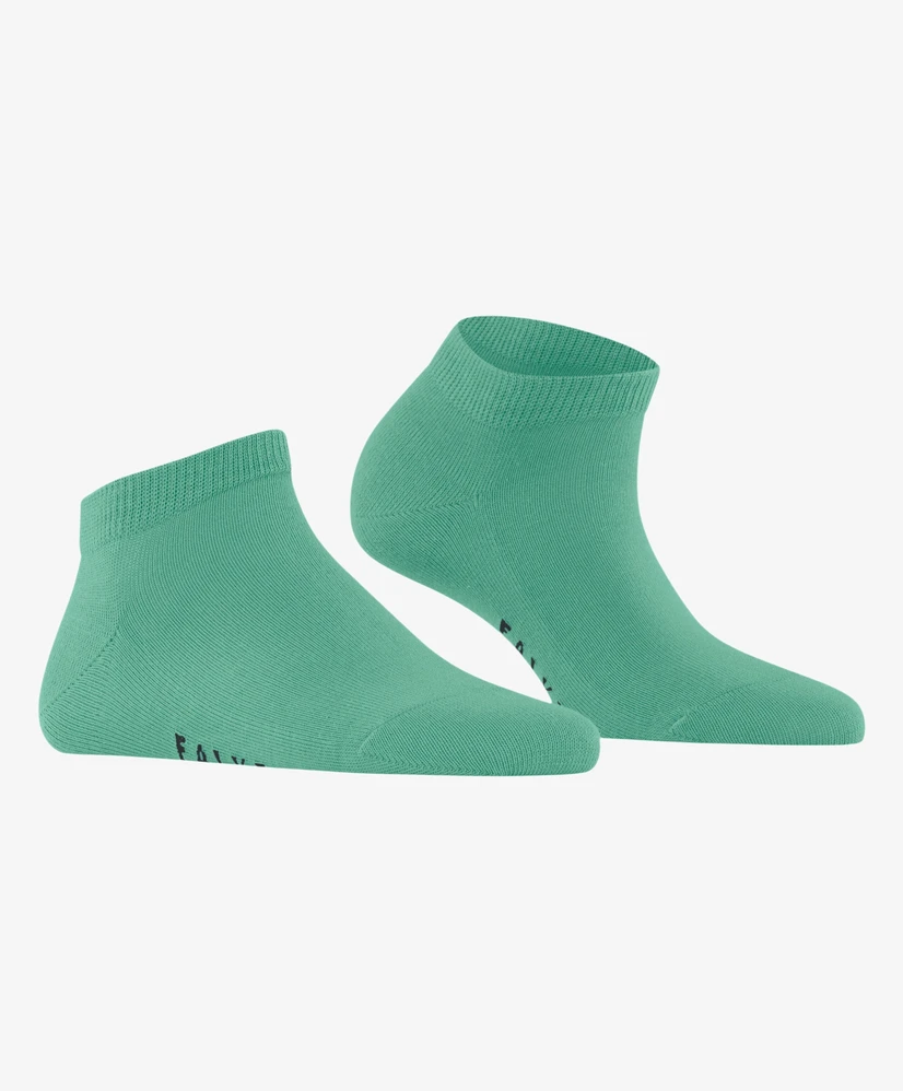 FALKE Family SN