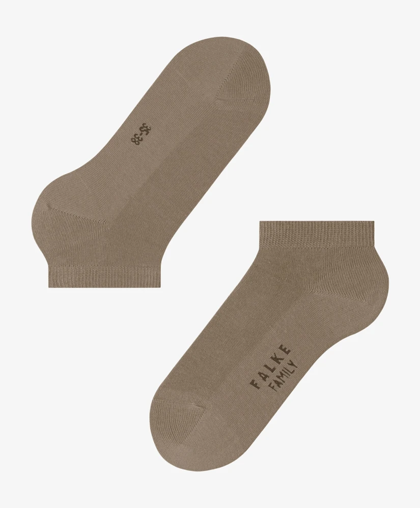 FALKE Family SN