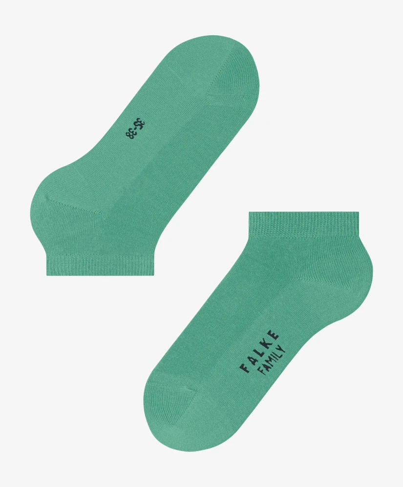 FALKE Family SN