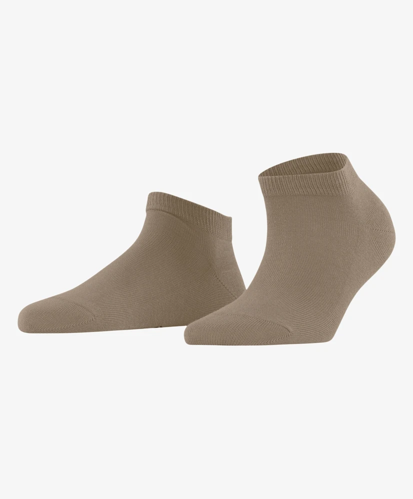 FALKE Family SN