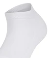 FALKE Family Sneaker