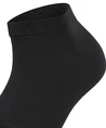 FALKE Family Sneaker