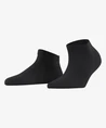 FALKE Family Sneaker