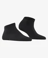 FALKE Family Sneaker