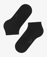 FALKE Family Sneaker