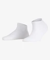 FALKE Family Sneaker