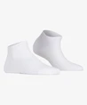 FALKE Family Sneaker