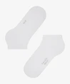 FALKE Family Sneaker