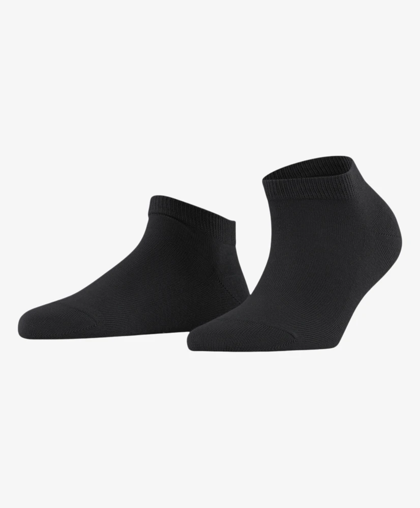 FALKE Family Sneaker