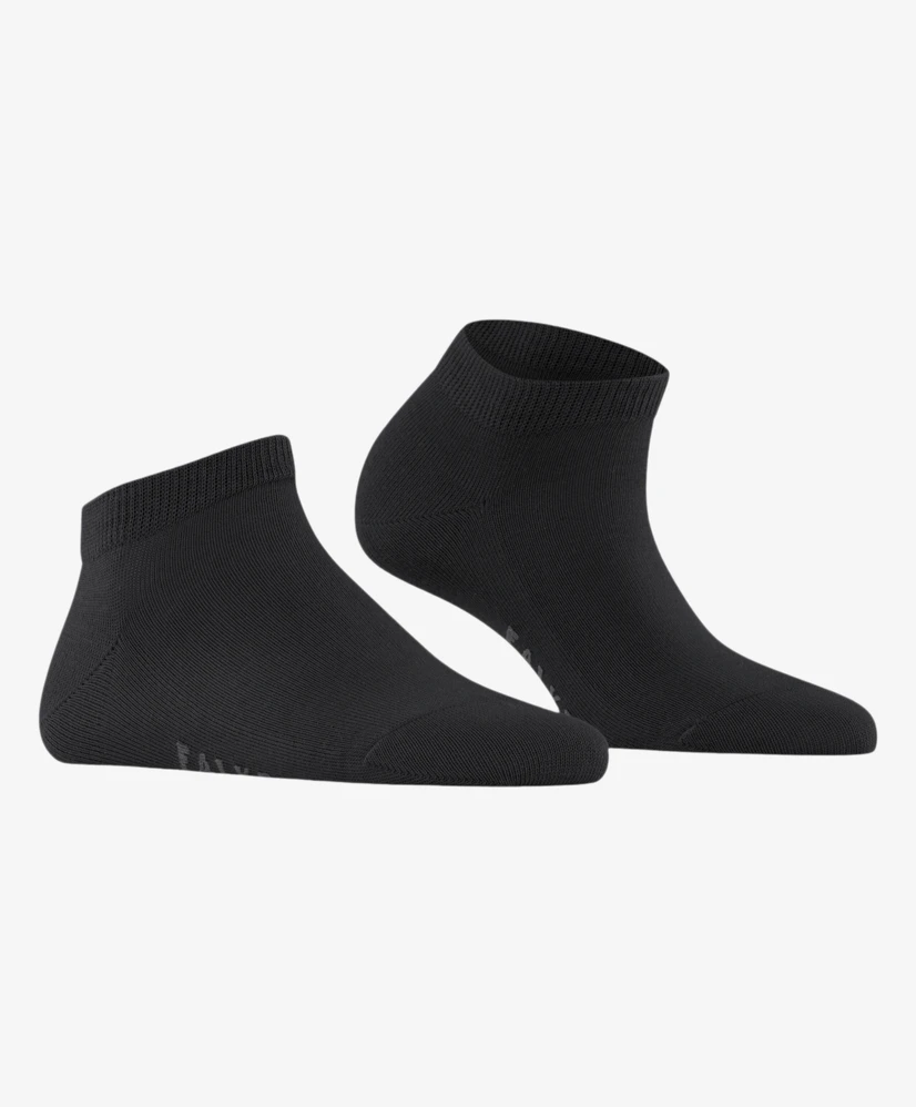 FALKE Family Sneaker