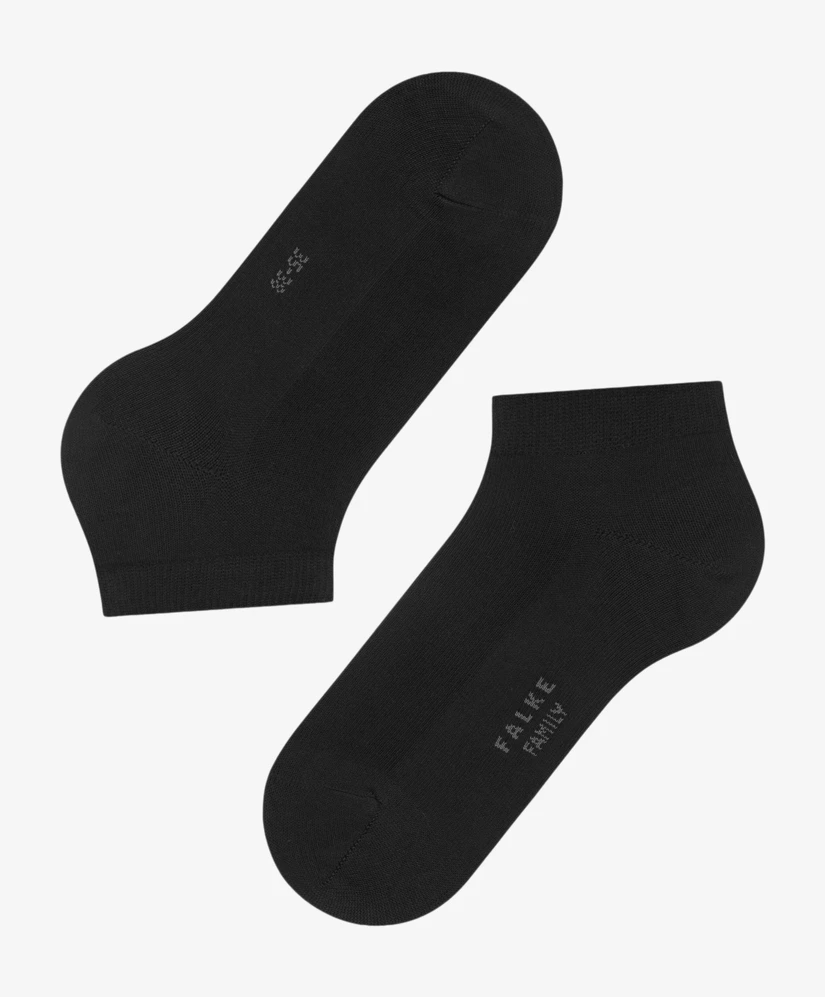 FALKE Family Sneaker