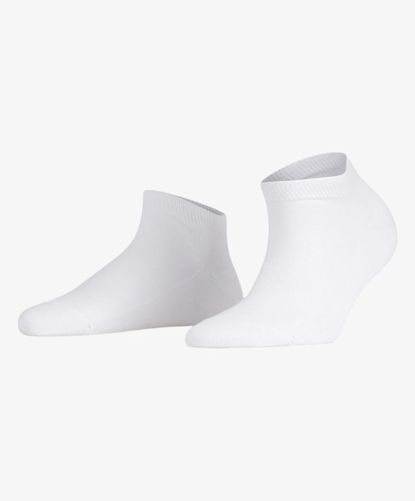 FALKE Family Sneaker