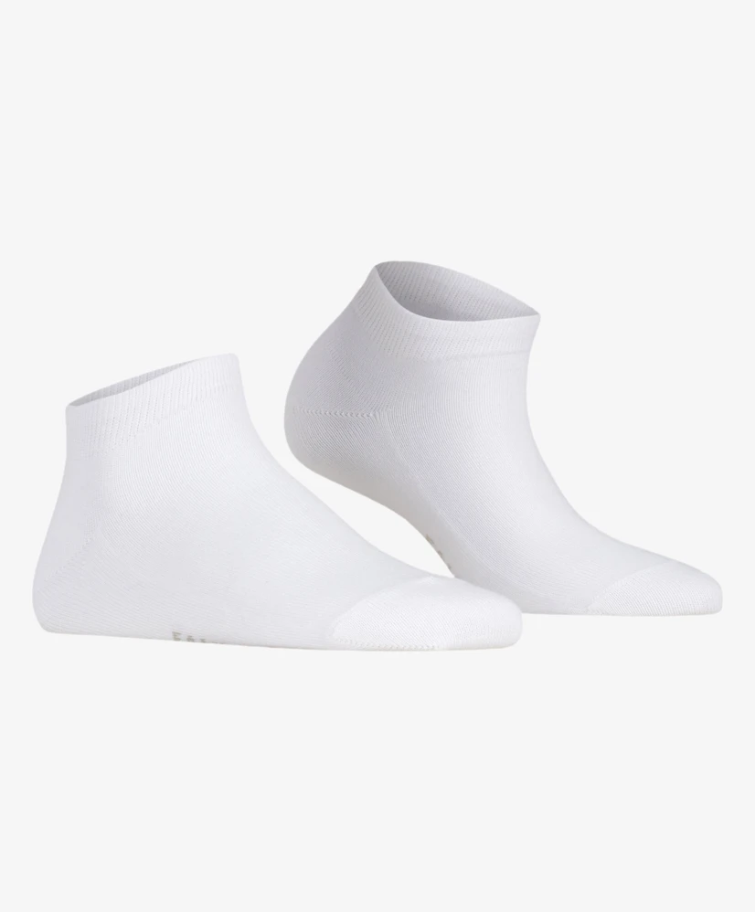 FALKE Family Sneaker