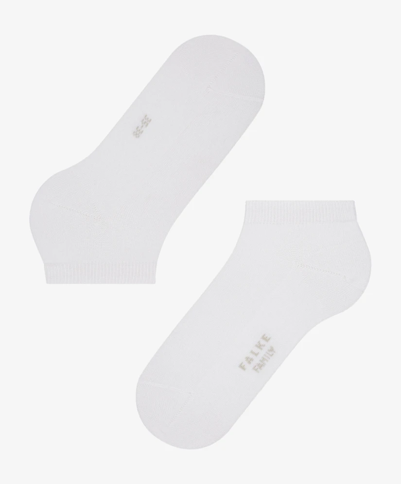 FALKE Family Sneaker