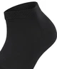 FALKE Family Sneaker