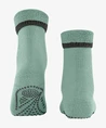Falke Homepads D FALKE Cuddle Pads SO CP