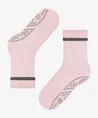 Falke Homepads D FALKE Cuddle Pads SO CP