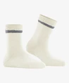 Falke Homepads D FALKE Cuddle Pads SO CP