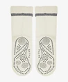 Falke Homepads D FALKE Cuddle Pads SO CP