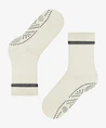 Falke Homepads D FALKE Cuddle Pads SO CP