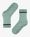 Falke Homepads D FALKE Cuddle Pads SO CP