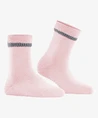 Falke Homepads D FALKE Cuddle Pads SO CP