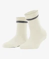 Falke Homepads D FALKE Cuddle Pads SO CP