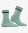 Falke Homepads D FALKE Cuddle Pads SO CP