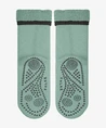 Falke Homepads D FALKE Cuddle Pads SO CP