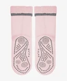 Falke Homepads D FALKE Cuddle Pads SO CP