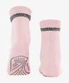 Falke Homepads D FALKE Cuddle Pads SO CP