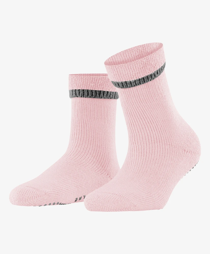 Falke Homepads D FALKE Cuddle Pads SO CP