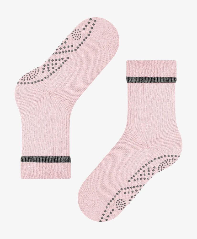 Falke Homepads D FALKE Cuddle Pads SO CP