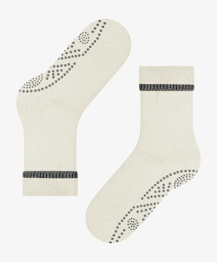 Falke Homepads D FALKE Cuddle Pads SO CP