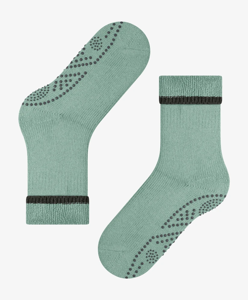 Falke Homepads D FALKE Cuddle Pads SO CP