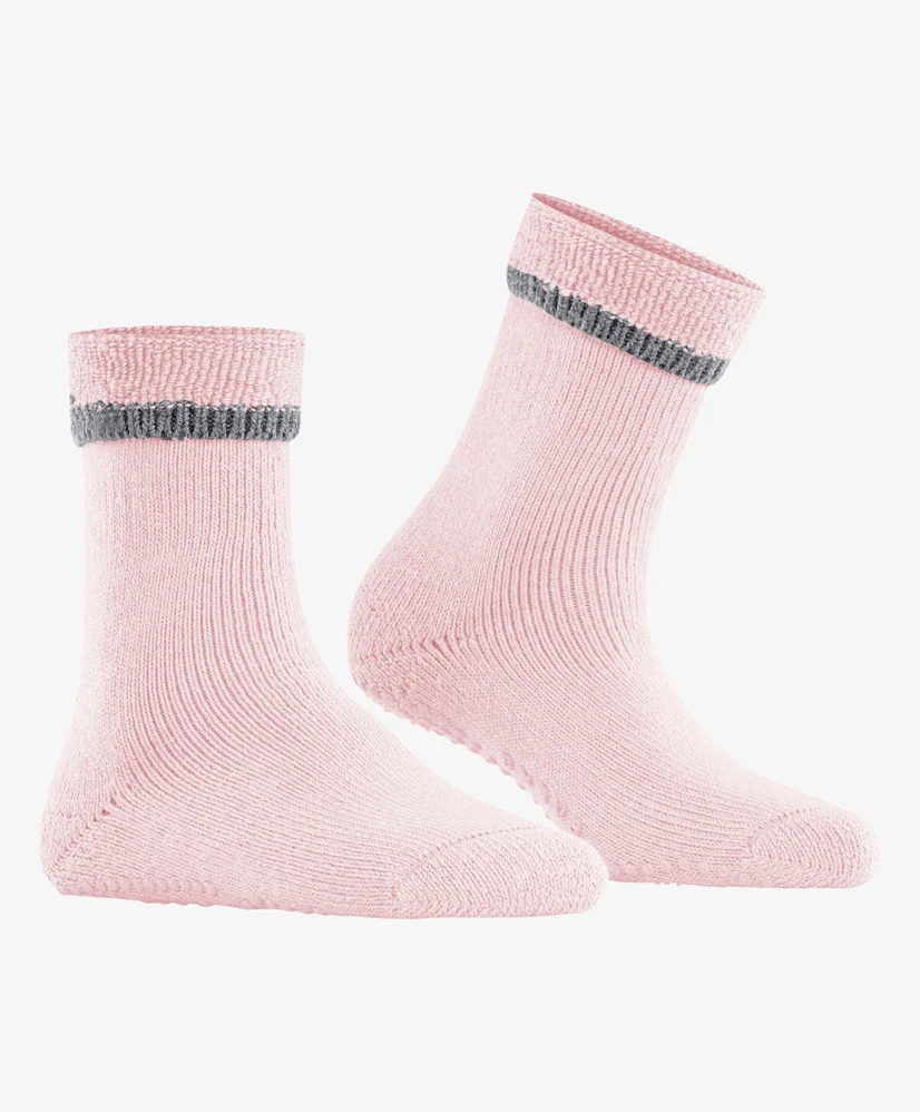 Falke Homepads D FALKE Cuddle Pads SO CP